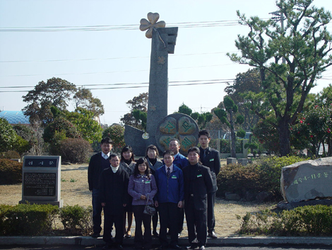 크게보기
